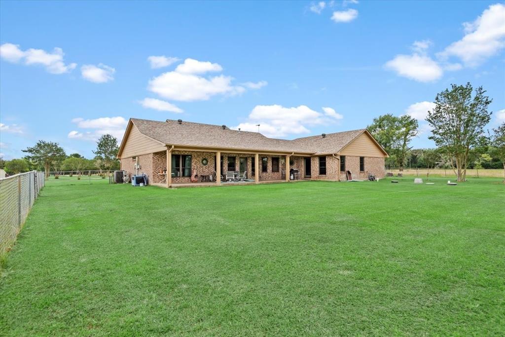 1668 County Road 324, Navasota, Texas image 43
