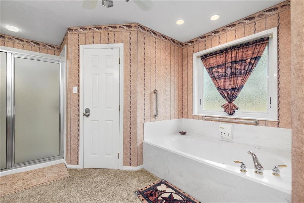1668 County Road 324, Navasota, Texas image 30