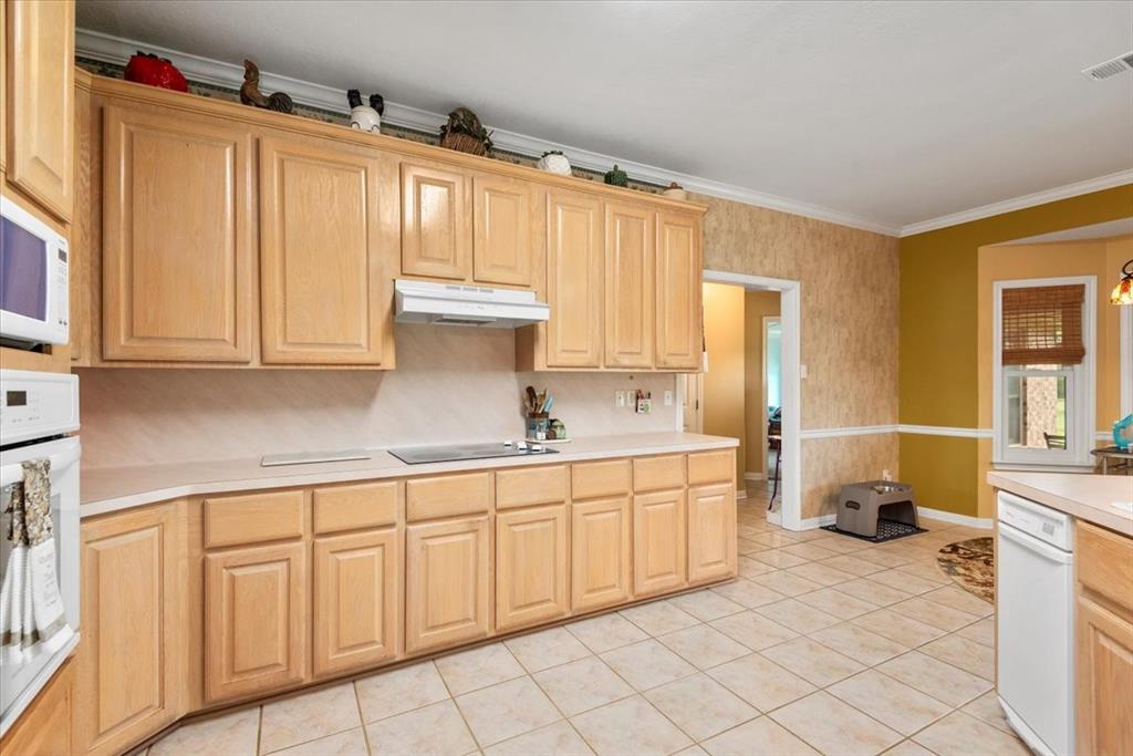 1668 County Road 324, Navasota, Texas image 18