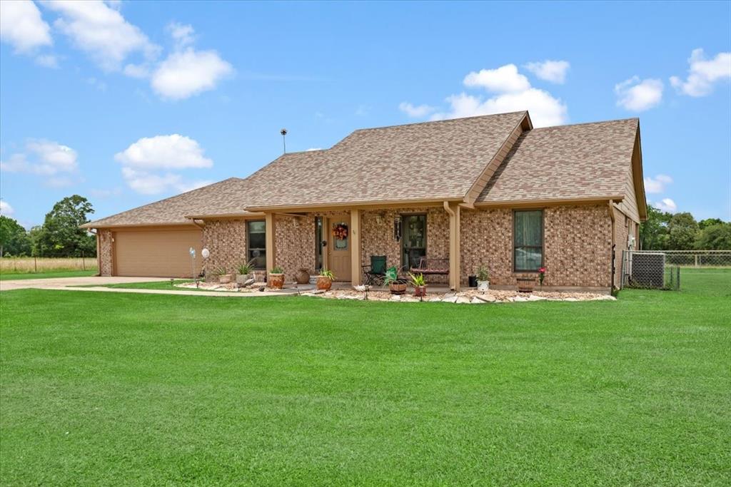 1668 County Road 324, Navasota, Texas image 4