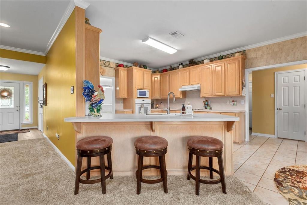 1668 County Road 324, Navasota, Texas image 14