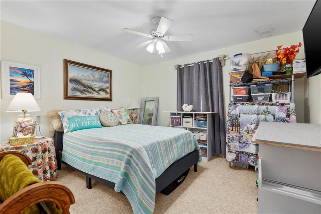 1668 County Road 324, Navasota, Texas image 34