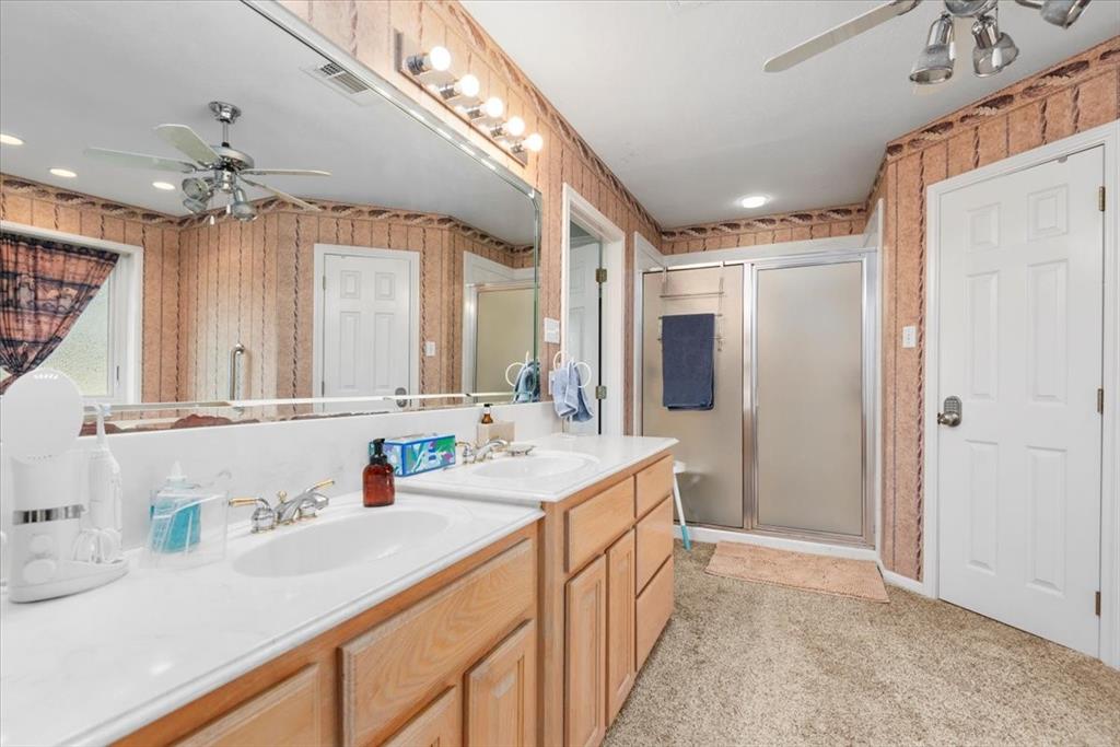 1668 County Road 324, Navasota, Texas image 31