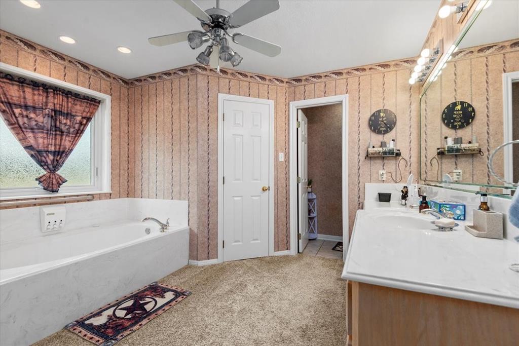 1668 County Road 324, Navasota, Texas image 29