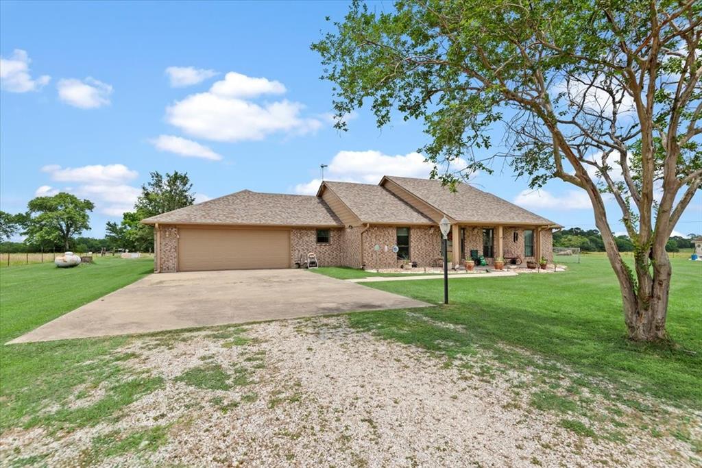1668 County Road 324, Navasota, Texas image 2