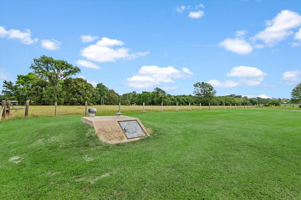 1668 County Road 324, Navasota, Texas image 45