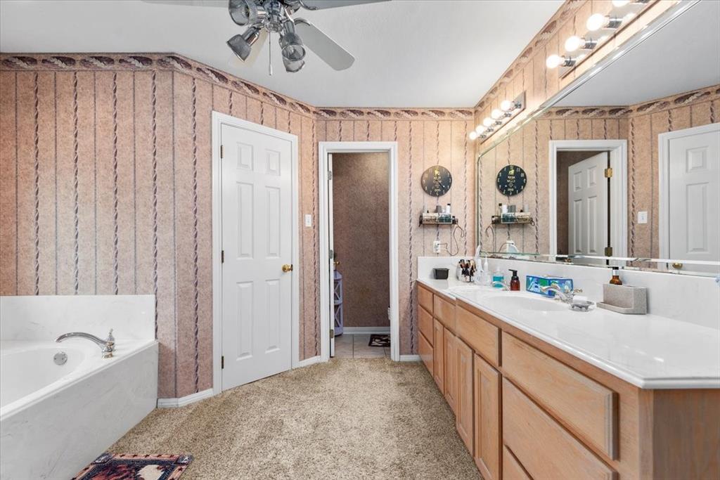 1668 County Road 324, Navasota, Texas image 28