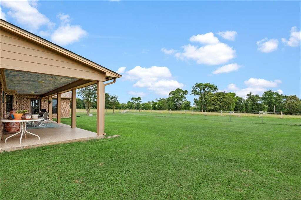 1668 County Road 324, Navasota, Texas image 44