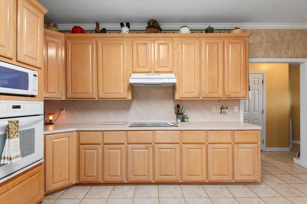 1668 County Road 324, Navasota, Texas image 17