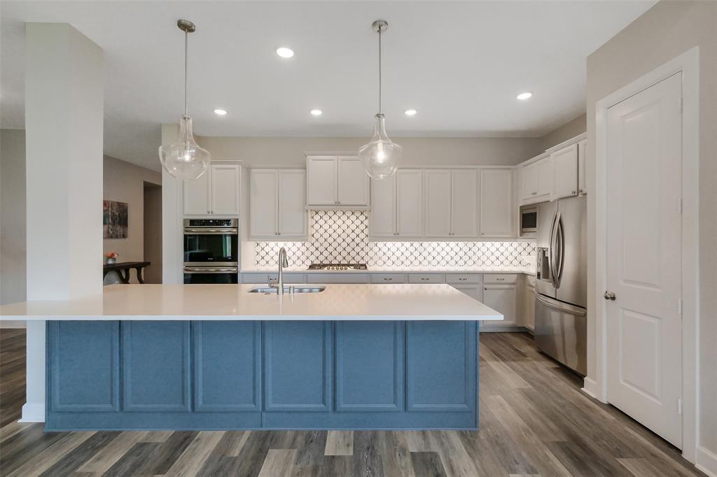 10618 Lakeside Mill Court