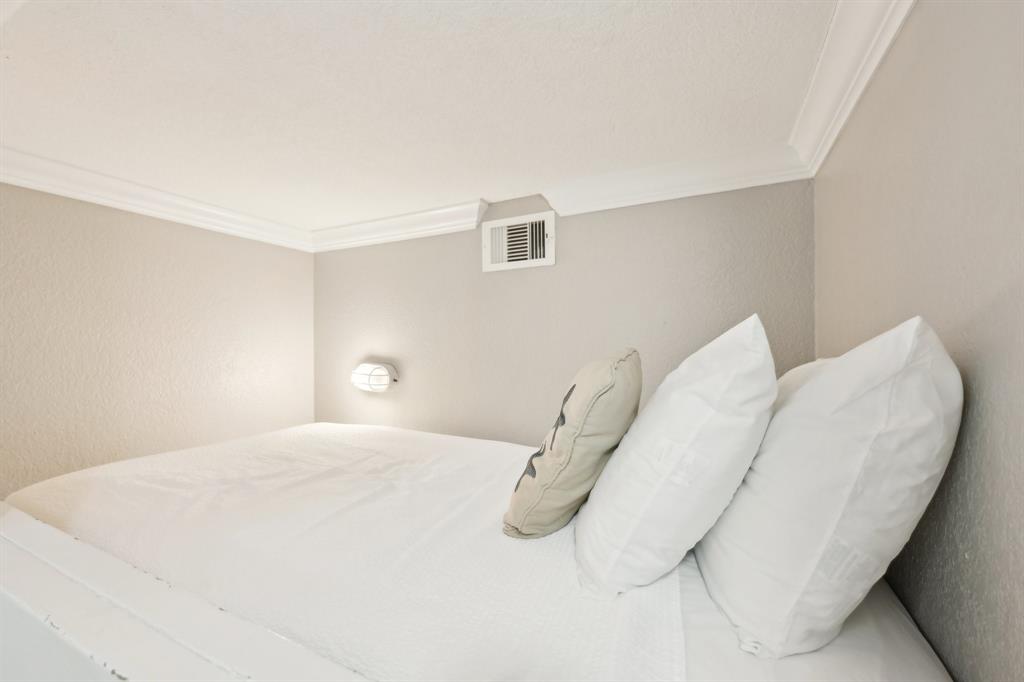 10811 San Luis Pass Road #2319, Galveston, Texas image 17