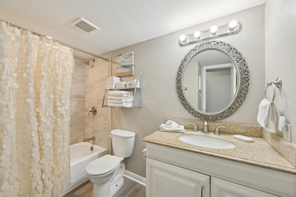 10811 San Luis Pass Road #2319, Galveston, Texas image 18