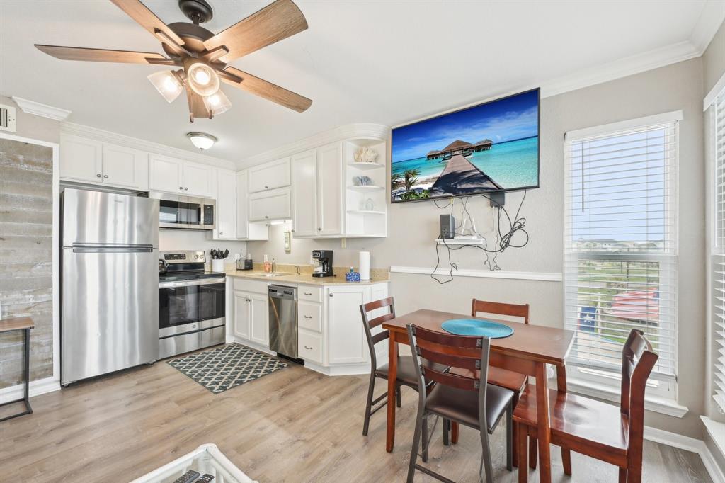 10811 San Luis Pass Road #2319, Galveston, Texas image 7