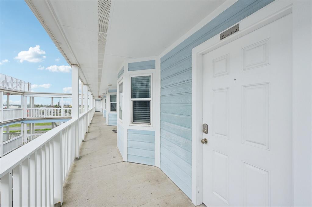 10811 San Luis Pass Road #2319, Galveston, Texas image 22