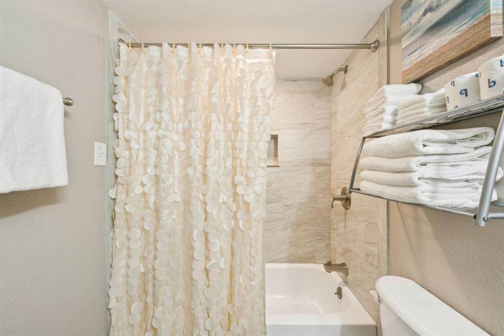 10811 San Luis Pass Road #2319, Galveston, Texas image 19