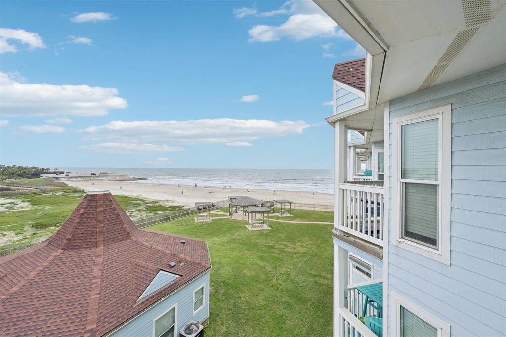 10811 San Luis Pass Road #2319, Galveston, Texas image 21