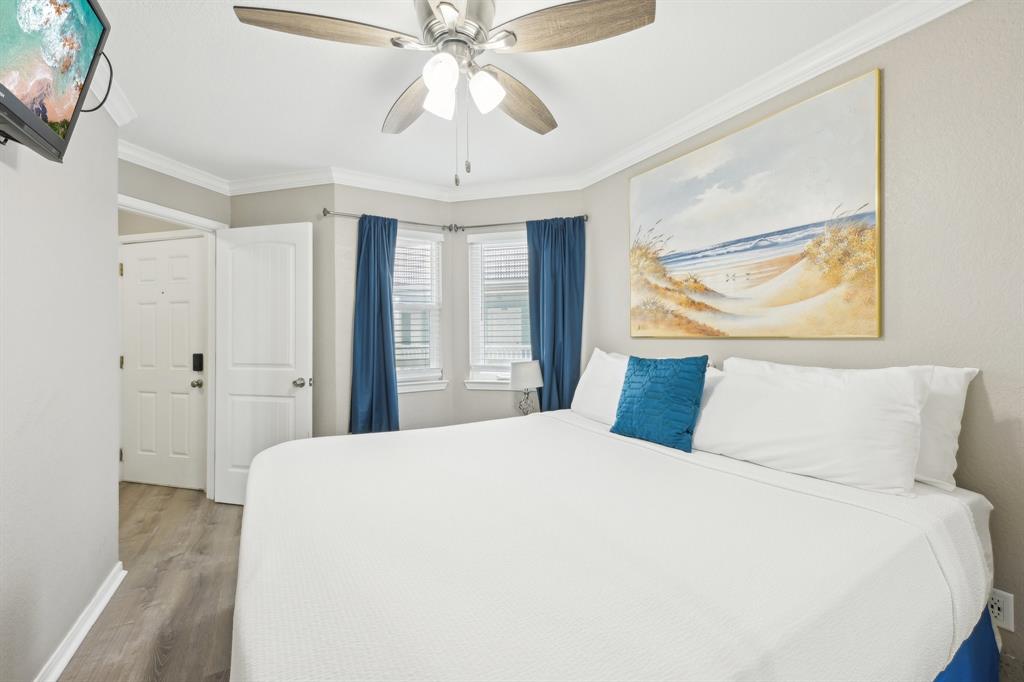 10811 San Luis Pass Road #2319, Galveston, Texas image 12