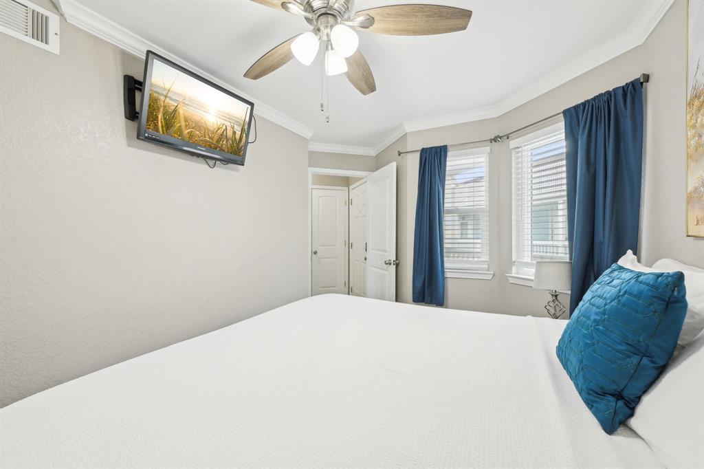 10811 San Luis Pass Road #2319, Galveston, Texas image 13