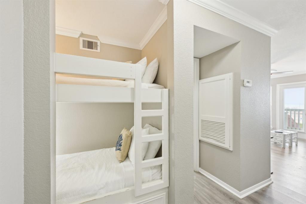 10811 San Luis Pass Road #2319, Galveston, Texas image 14