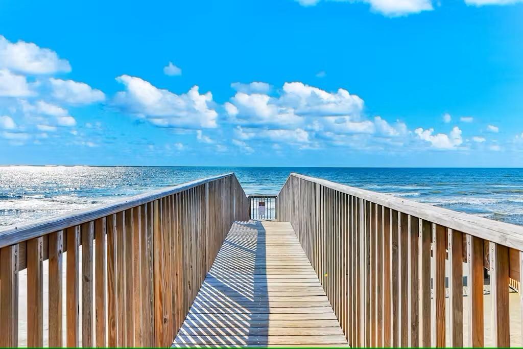 10811 San Luis Pass Road #2319, Galveston, Texas image 28