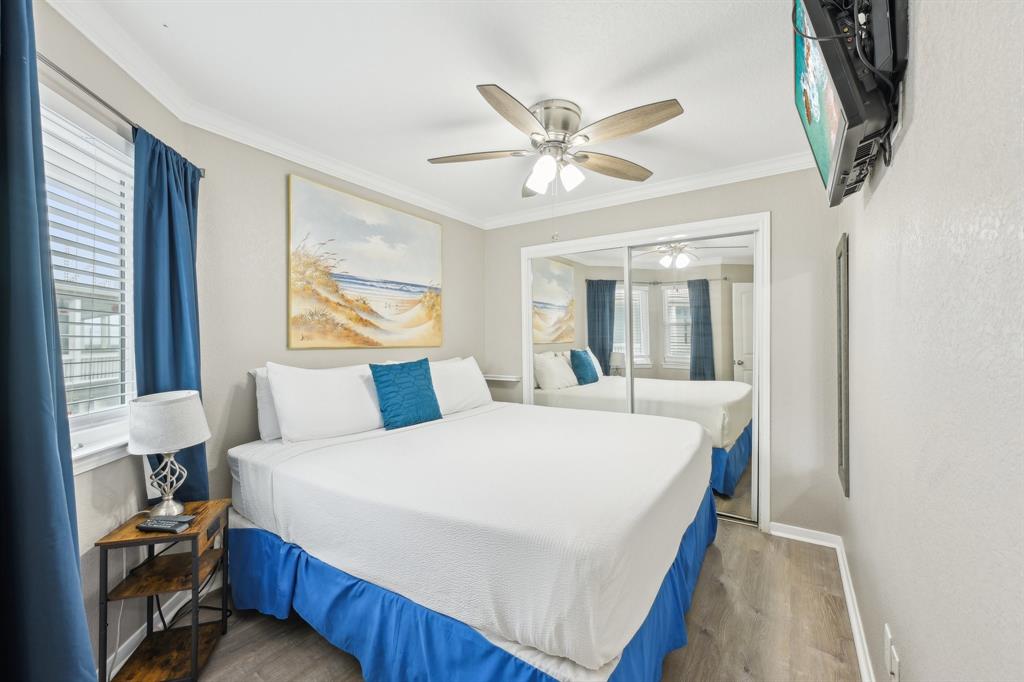 10811 San Luis Pass Road #2319, Galveston, Texas image 11