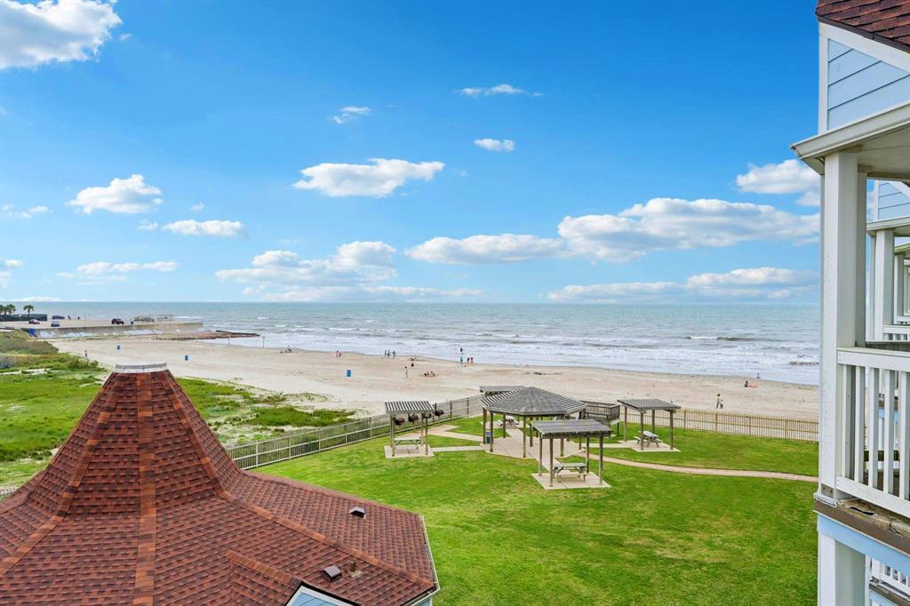 10811 San Luis Pass Road #2319, Galveston, Texas image 1