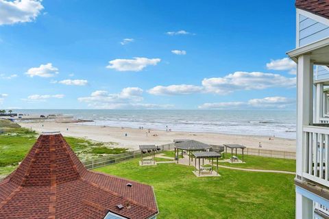 10811 San Luis Pass Road 2319 Galveston TX 77554