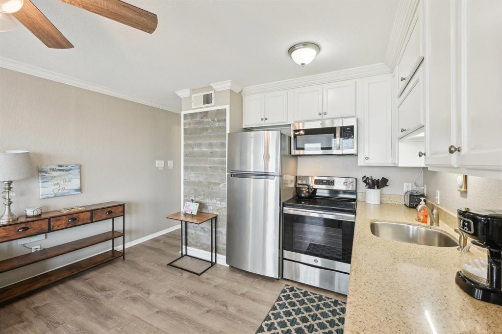 10811 San Luis Pass Road #2319, Galveston, Texas image 10