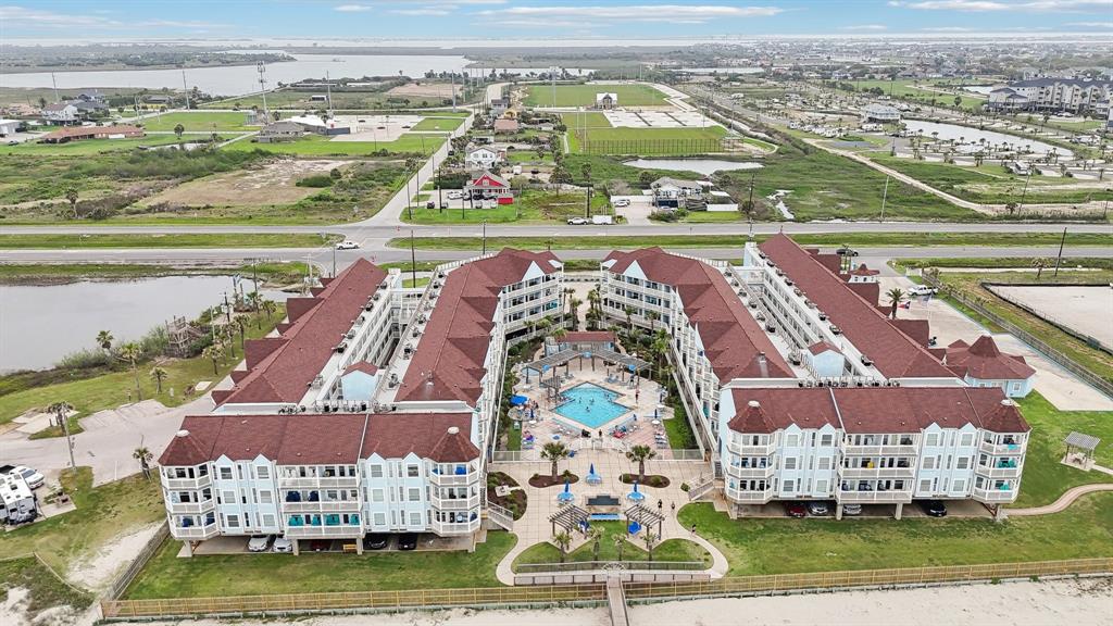 10811 San Luis Pass Road #2319, Galveston, Texas image 24