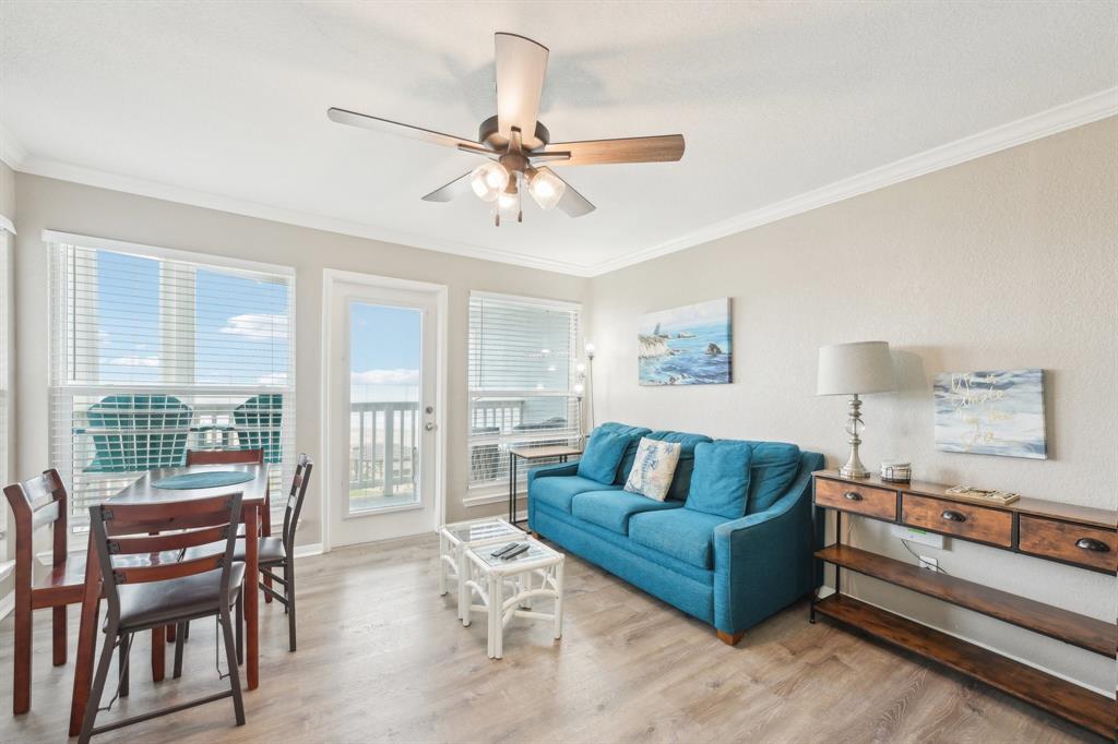 10811 San Luis Pass Road #2319, Galveston, Texas image 6