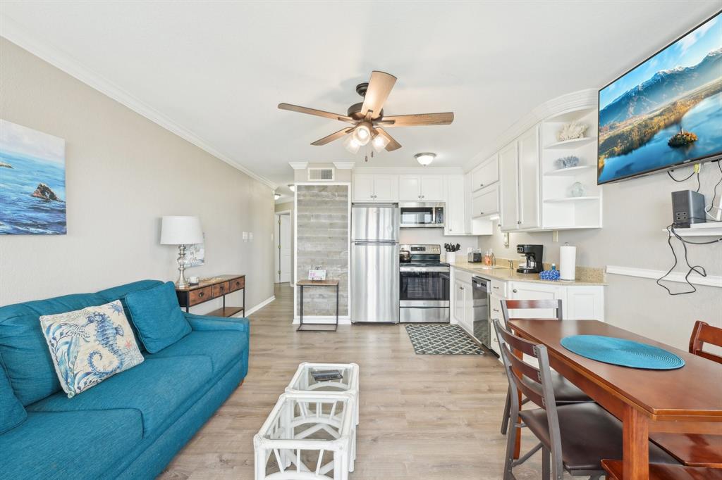 10811 San Luis Pass Road #2319, Galveston, Texas image 2