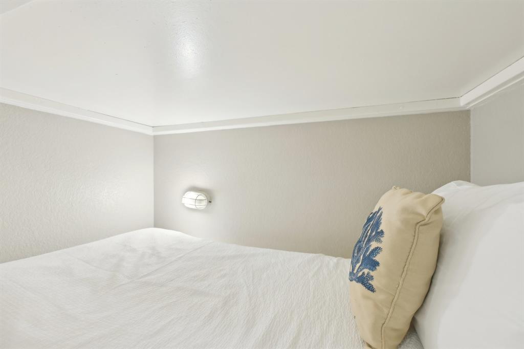 10811 San Luis Pass Road #2319, Galveston, Texas image 16