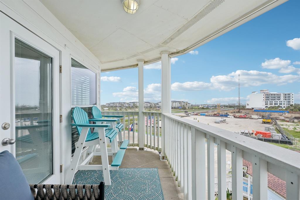10811 San Luis Pass Road #2319, Galveston, Texas image 20