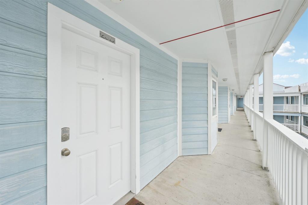 10811 San Luis Pass Road #2319, Galveston, Texas image 23