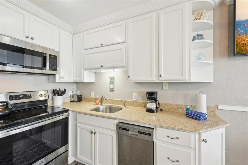 10811 San Luis Pass Road #2319, Galveston, Texas image 9