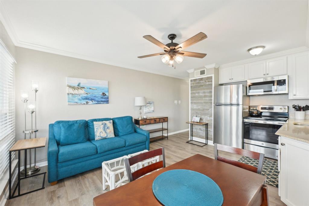 10811 San Luis Pass Road #2319, Galveston, Texas image 3