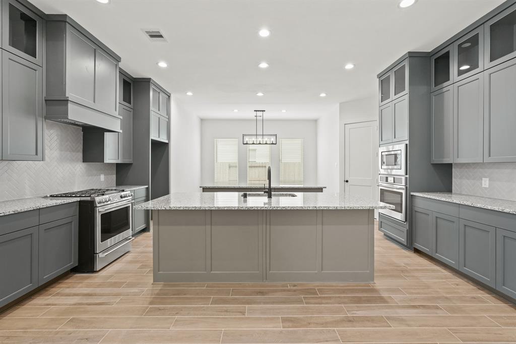 24715 Blooming Sunflower Trail