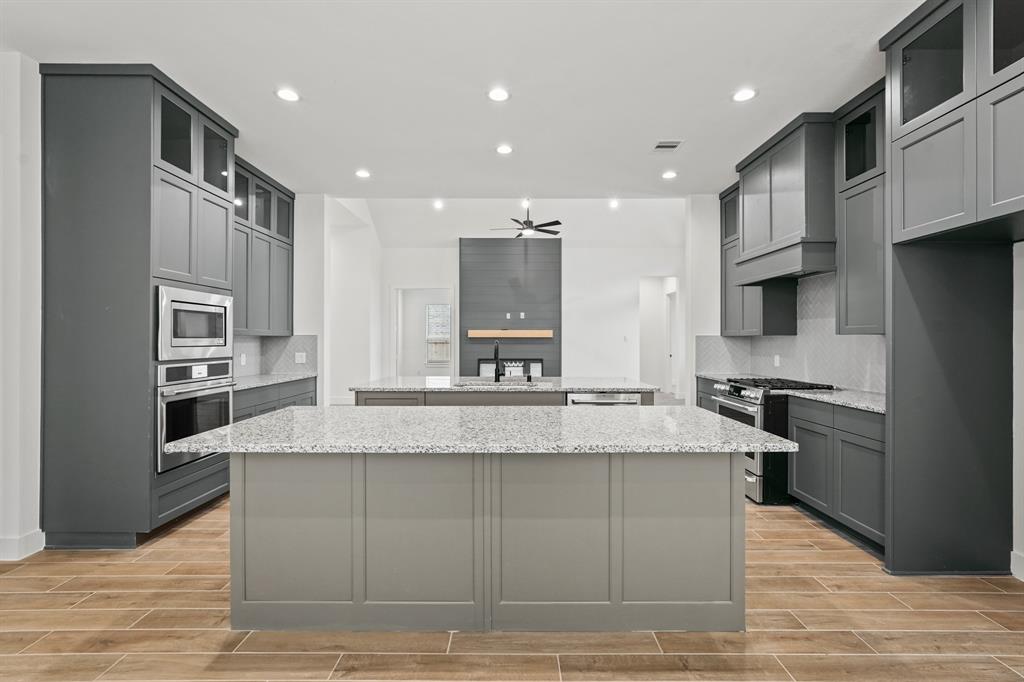 24715 Blooming Sunflower Trail