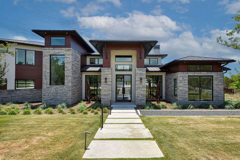 LOT 35 High Meadow Trail