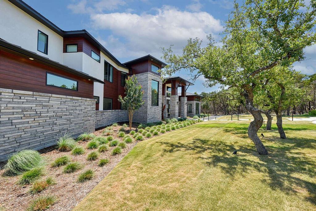 LOT 35 High Meadow Trail