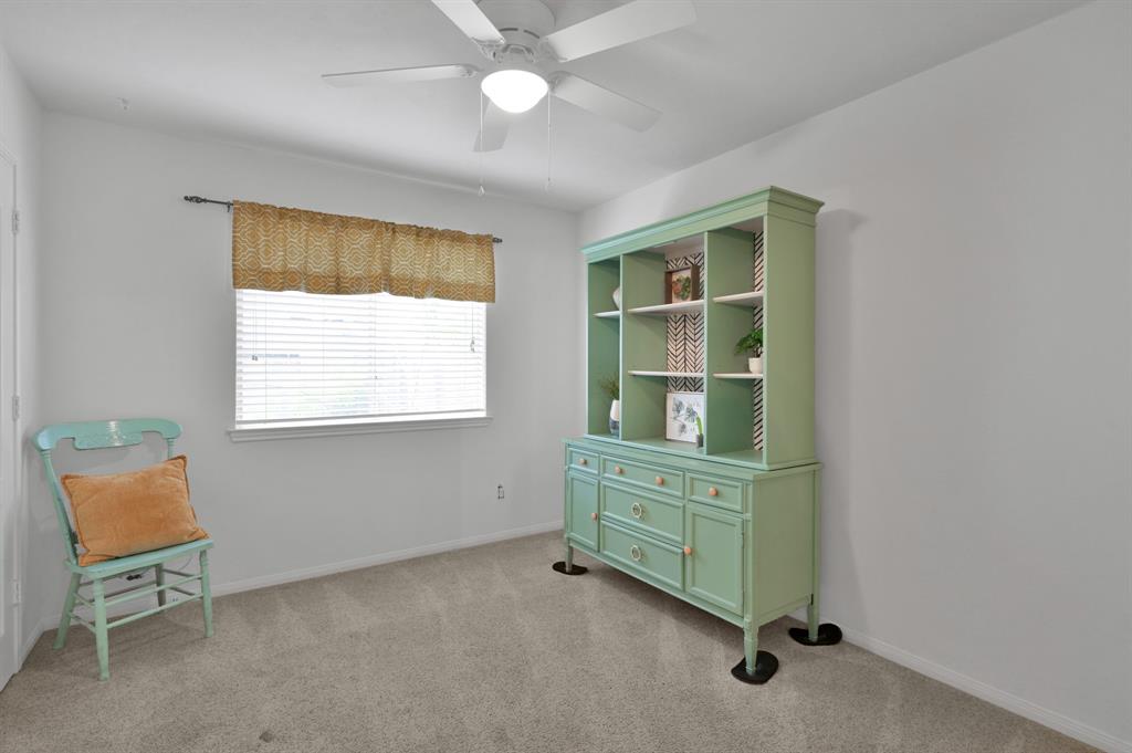29819 Sparkling Creek Drive, Spring, Texas image 23
