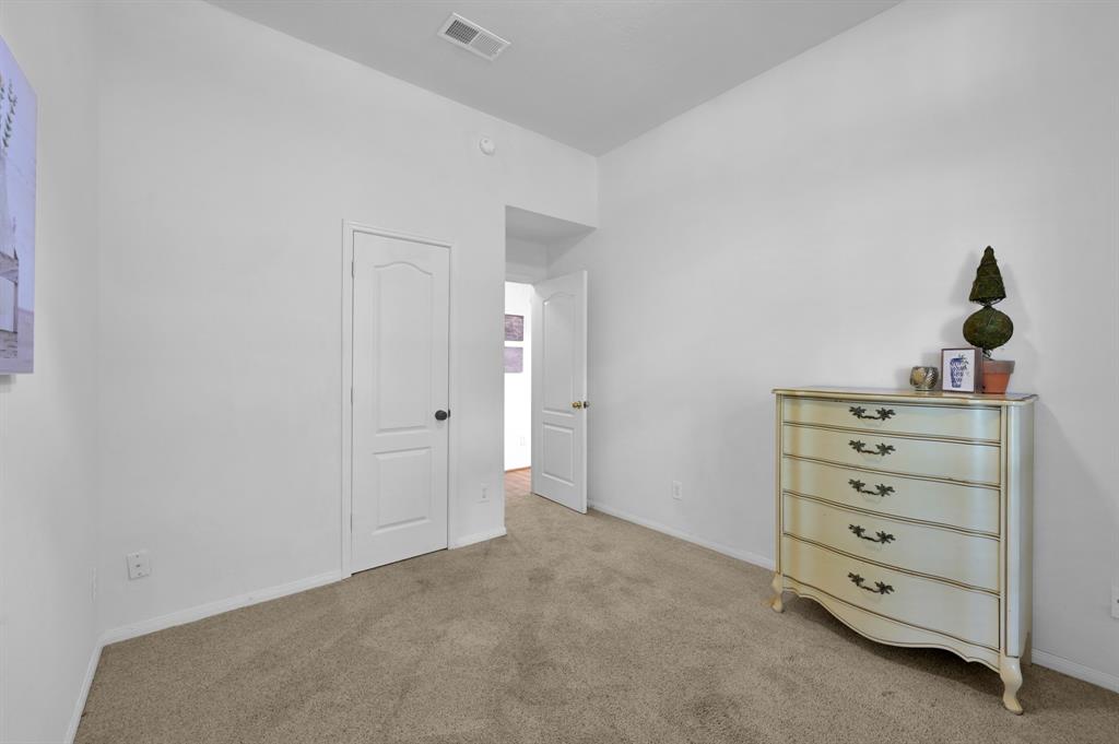 29819 Sparkling Creek Drive, Spring, Texas image 26