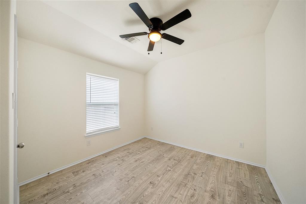 3526 Cayo Hueso Lane, Houston, Texas image 27