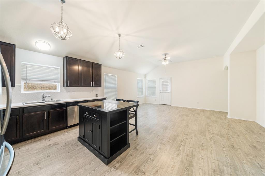 3526 Cayo Hueso Lane, Houston, Texas image 10