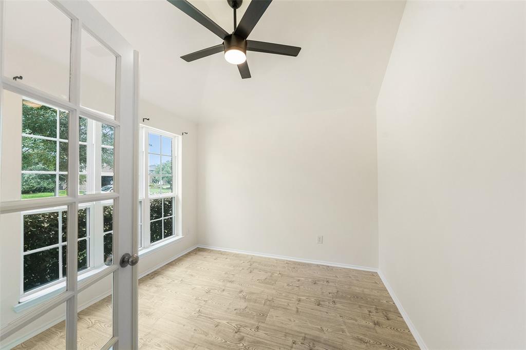 3526 Cayo Hueso Lane, Houston, Texas image 3