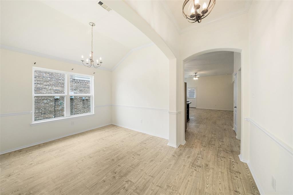 3526 Cayo Hueso Lane, Houston, Texas image 7