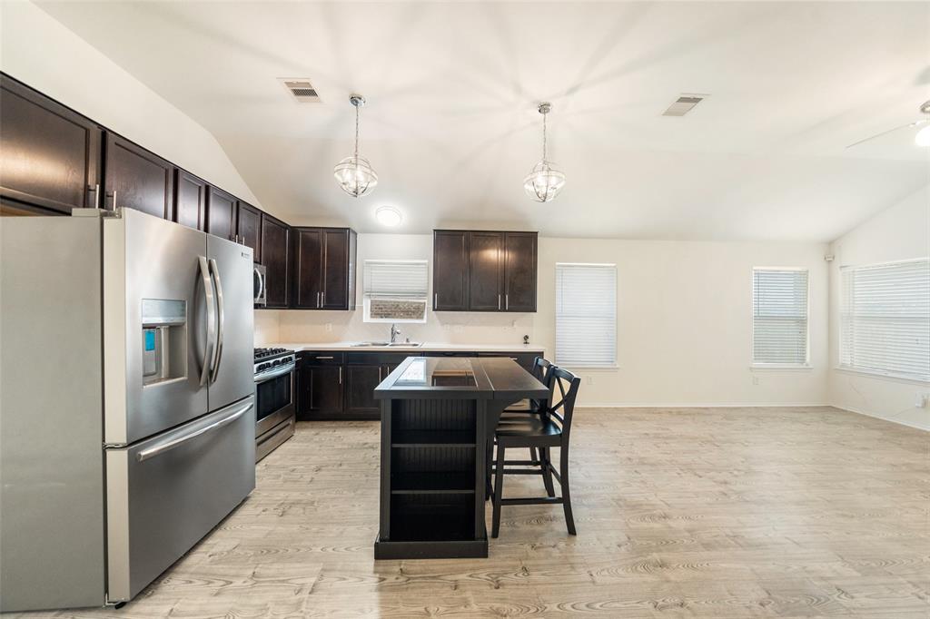 3526 Cayo Hueso Lane, Houston, Texas image 11