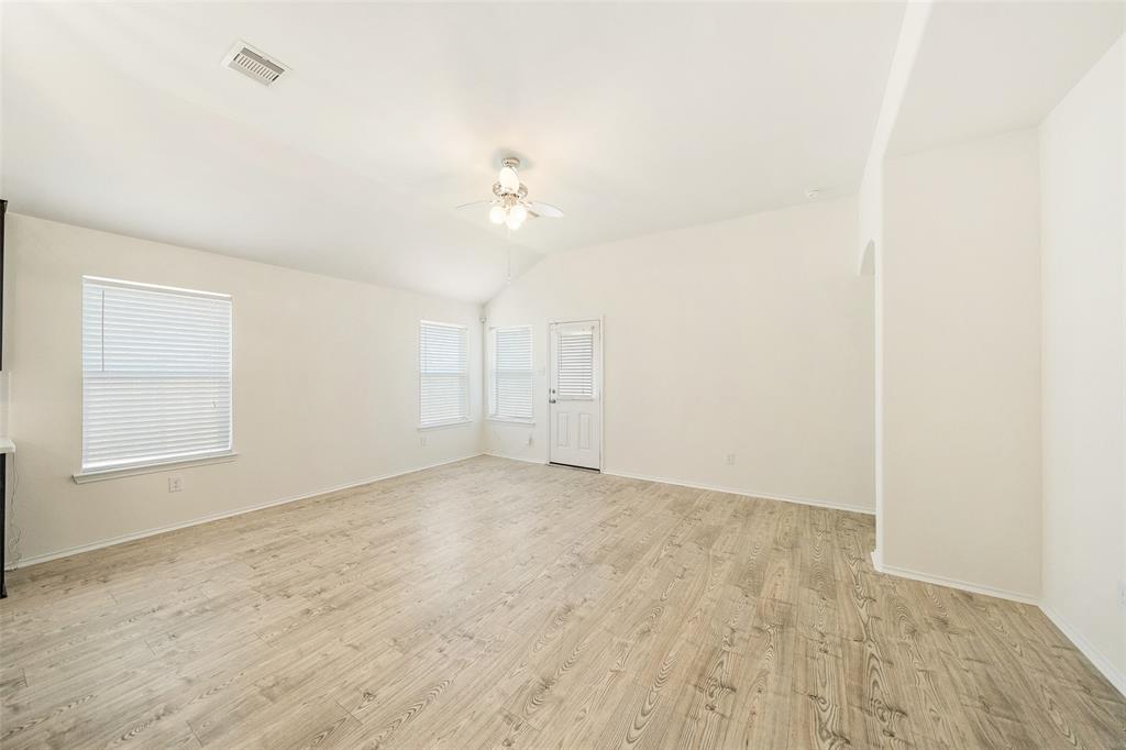 3526 Cayo Hueso Lane, Houston, Texas image 12