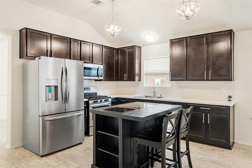 3526 Cayo Hueso Lane, Houston, Texas image 14