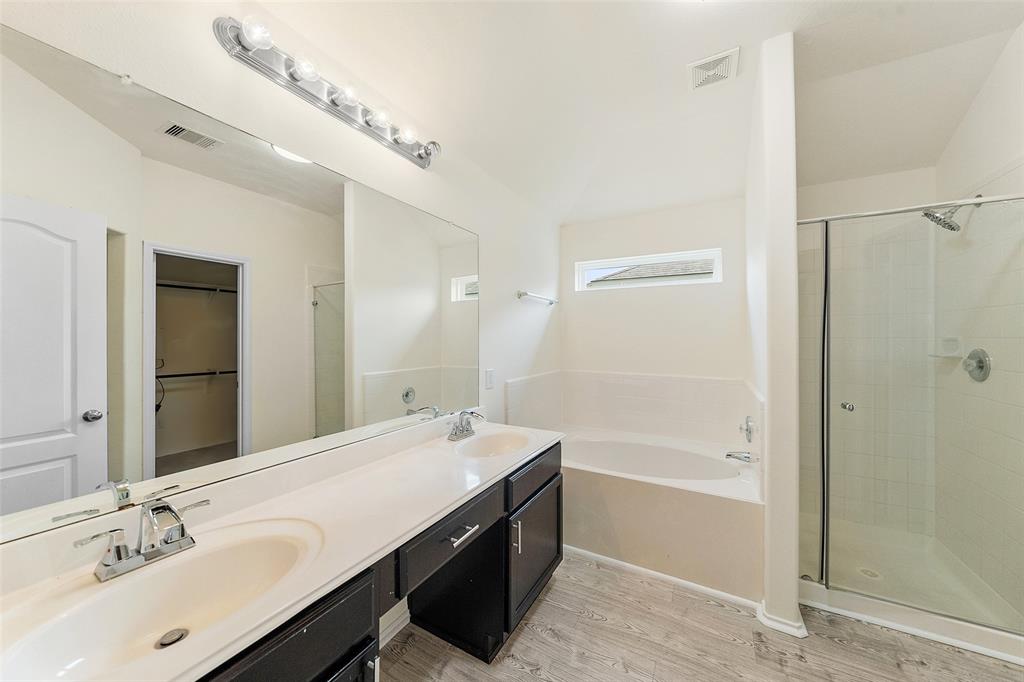 3526 Cayo Hueso Lane, Houston, Texas image 21